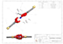3d cad modeling and mechanical
